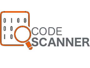 Code Scanner