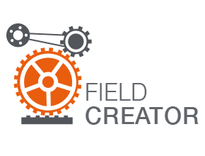 Field Creator