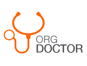 Org Doctor