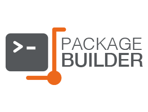Package Builder